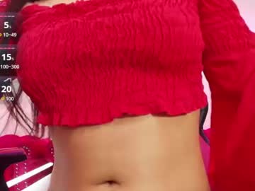 miss_dolly1