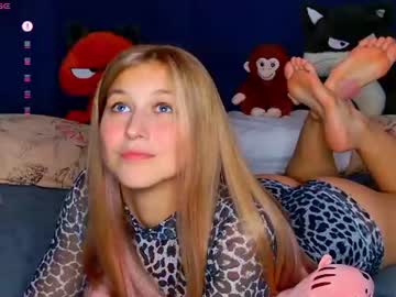 miss_emily_miller