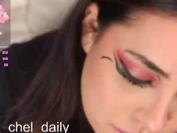 miss_galaxxia