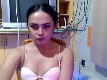 miss_jasmine_69x