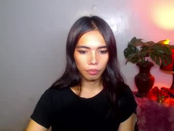 miss_juliex