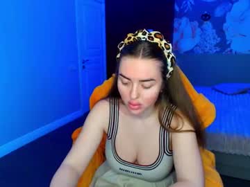 miss_kiten
