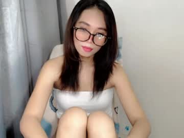 miss_margo69
