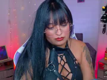 miss_scarllet