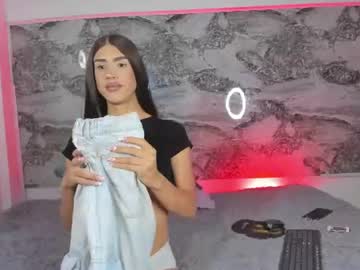 miss_selenafoxx