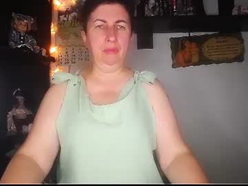 miss_tasha_kom