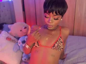 miss_west