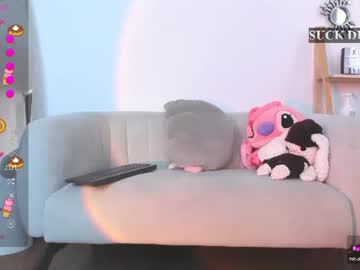 missaisha1
