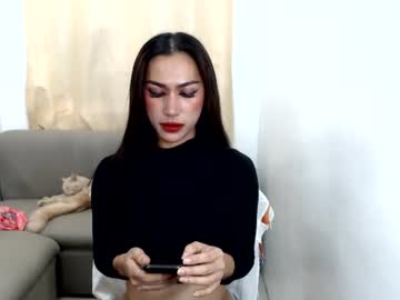 missangelxxx