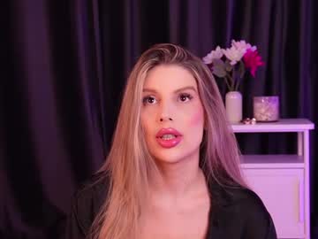 missclairee