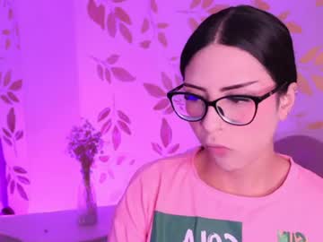 misselektra__