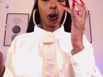 missemilie1