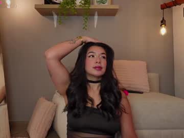 missemily_11