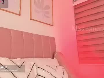 missesmeralda