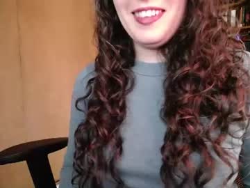 missivana777