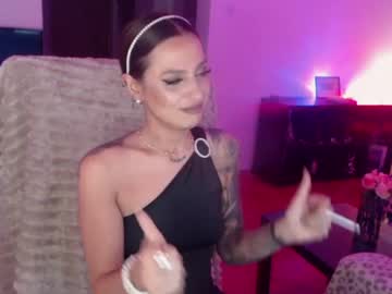 missjenny7