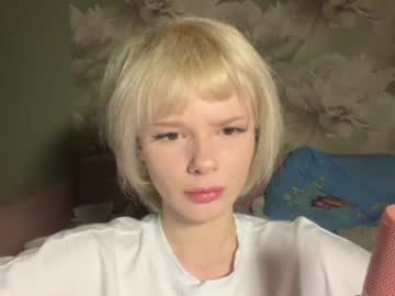 misska__
