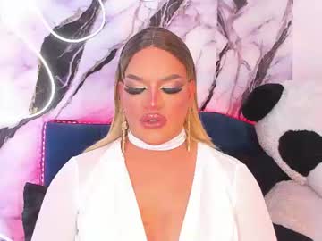 misskassandraa_