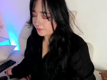 missloise