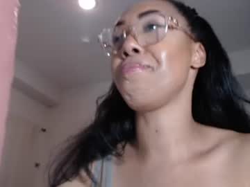 misslov3