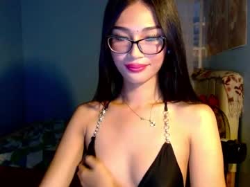 missminervaa