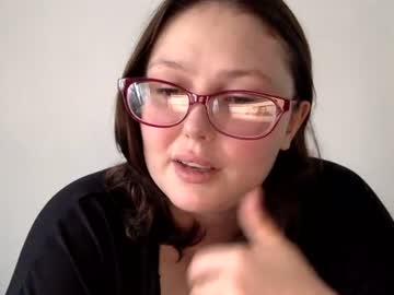 missmistressmal