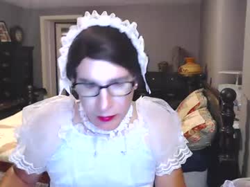 missnicolenicolenicole