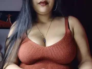 misssnasha