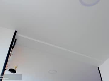 missvaleriaa