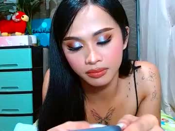 missviolet11