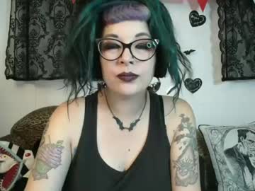 missy_dee