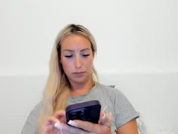 missy_matrix