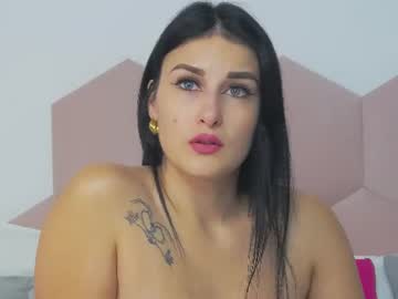 missyross_