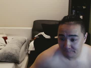 misterlionking
