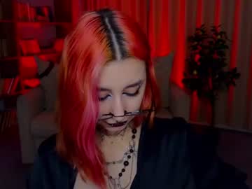 mistress__marcelline
