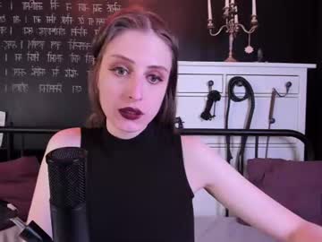 mistress_marlene
