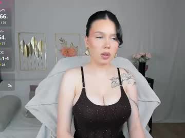 mistress_of_hearts