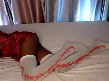 mistress_valentina1