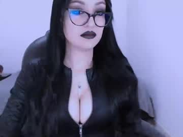 mistress_zafirah