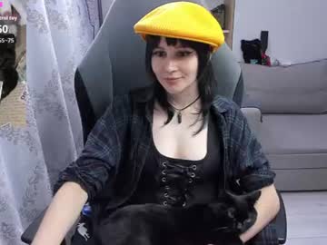 misty_dark