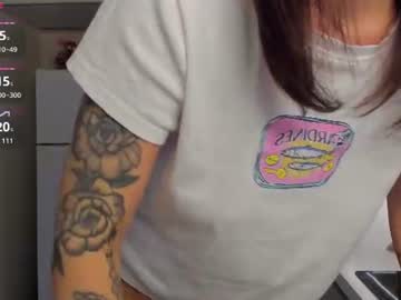 misty_myers