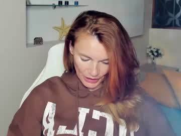mistybarnes