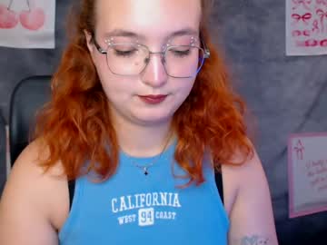 mistyrosee