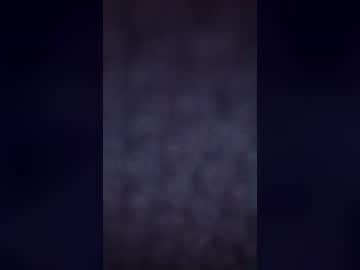 mitchnails69