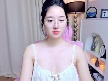 miu99999