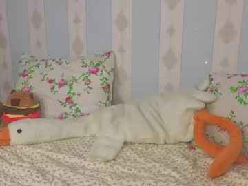 miya_soft