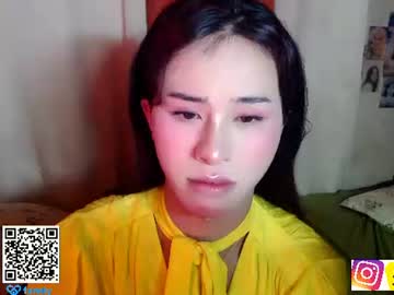 miyakabebe