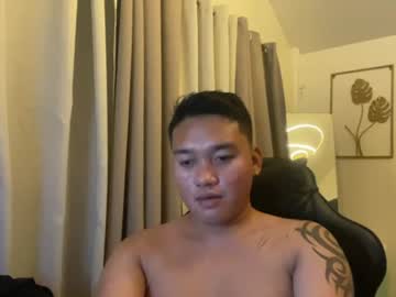mj_xx7828