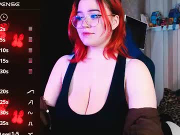 mo_atsui