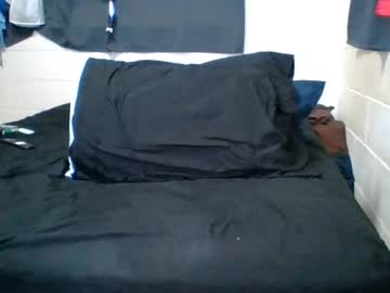 mobybigdick69